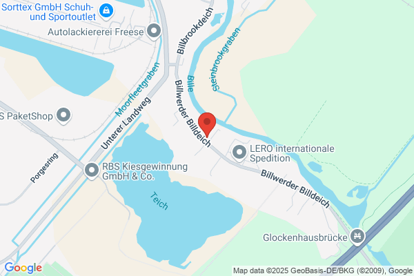 RCS Ltd.