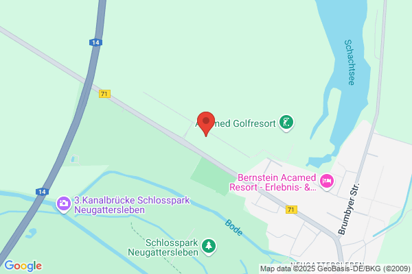 Geschwandtner & Felgemacher Bedachungshandel GmbH