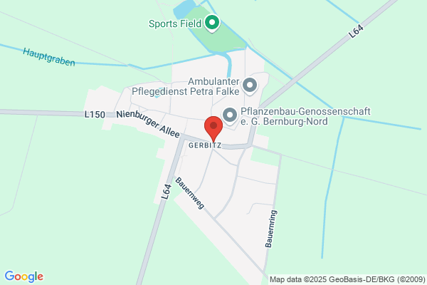 Bowlingcenter Inh. Ute Wehr