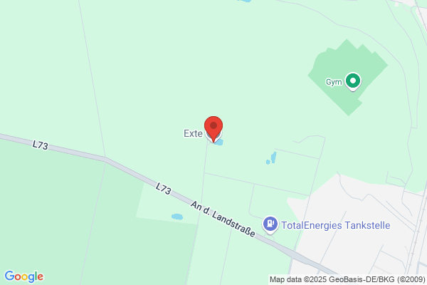 EXTE GmbH
