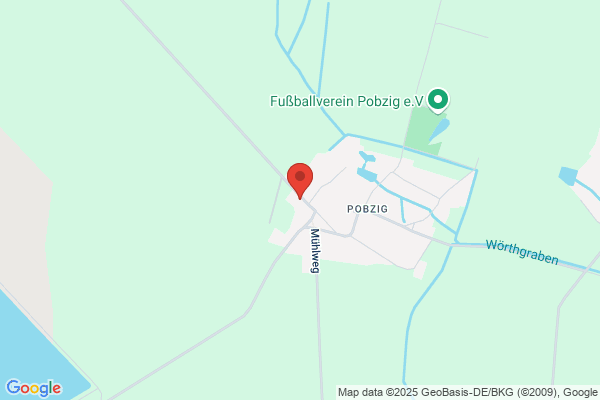 Gemeindeverwaltung Nienburg/Saale