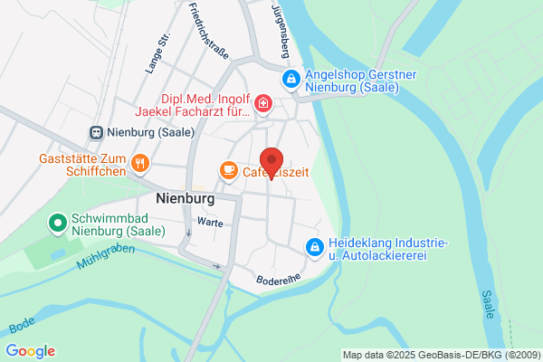Grundschule