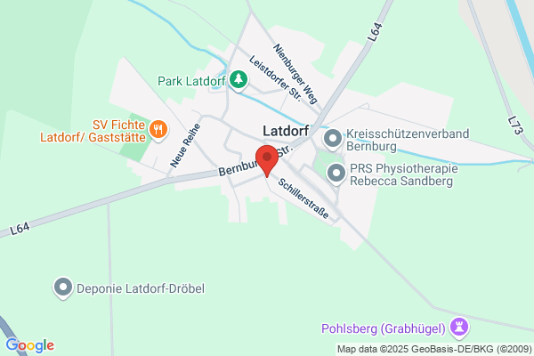 Münzer GmbH