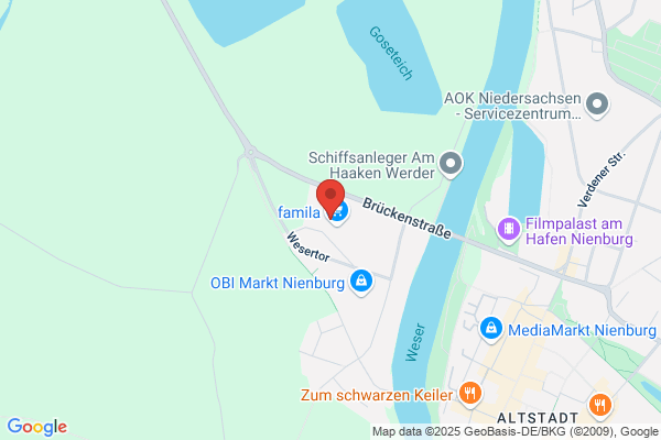 Essanelle Ihr Friseur