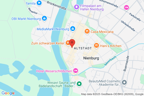 Bräustübl