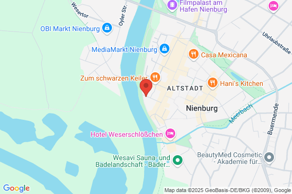 Kammerhof