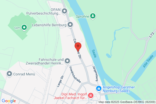 Krümelkiste