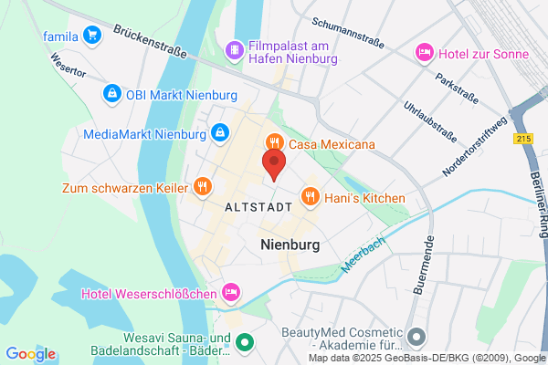 Allianz Versicherung Holger Thomas Hauptvertretung