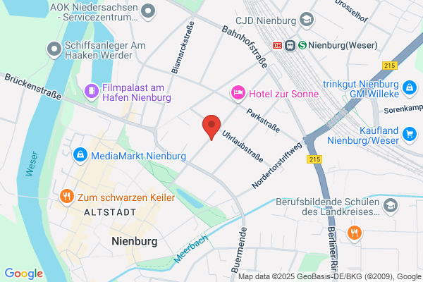 Kleiderfreuden