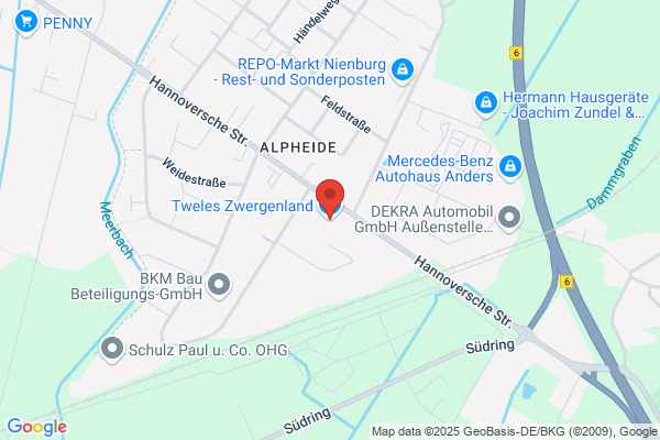 TAURUS target GmbH