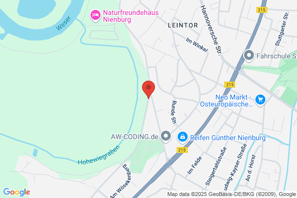 Praktiker Deutschland GmbH