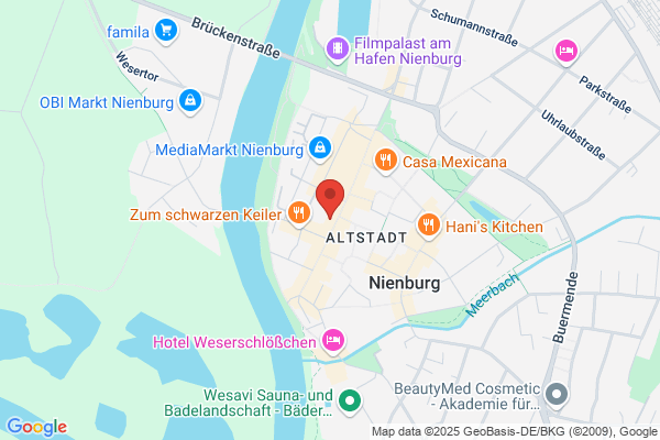 Bücherbutze