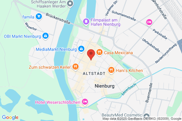 Bertelsmann Der Club