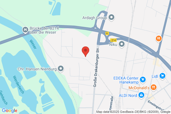 Flexsys Verkauf GmbH