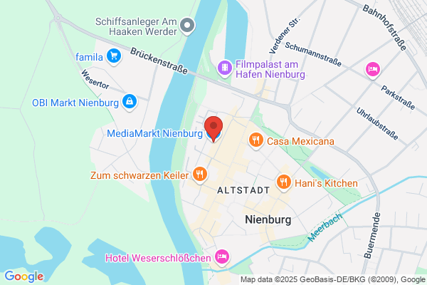 MediaMarkt
