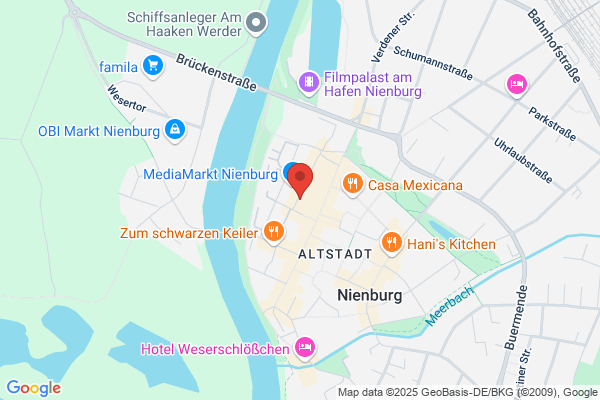 Softsale GmbH