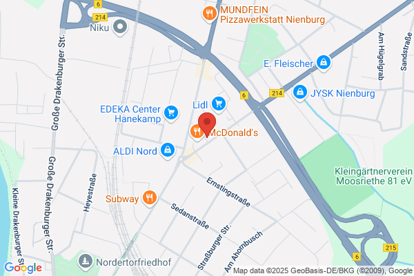 dm-drogerie markt