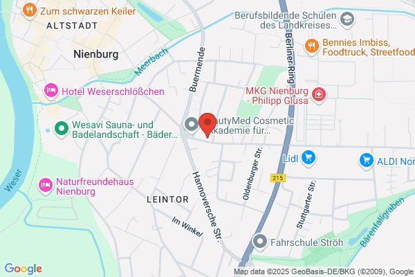 Meyer GmbH