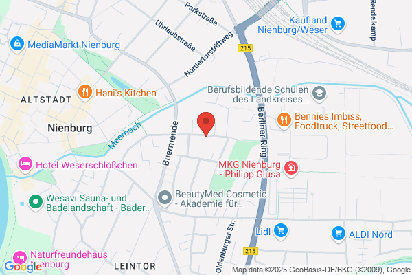 Wehrmann GmbH