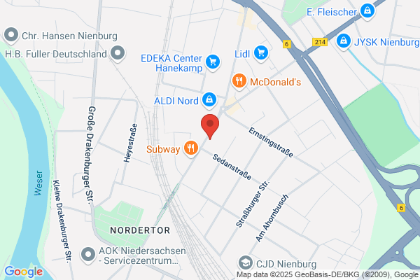 ERGO Versicherung Refik Kurt