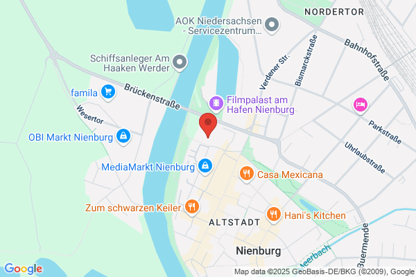Avacon Netz GmbH