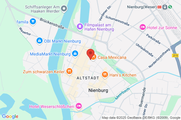 Sanitätshaus König