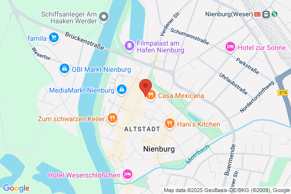 Schnauer GmbH