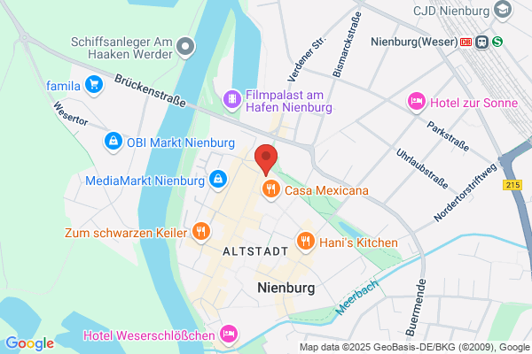 SCHUHPARK