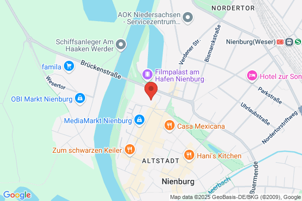 Förderkreis für