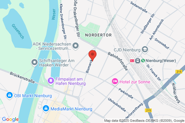 Anke von Nostitz-Wallwitz
