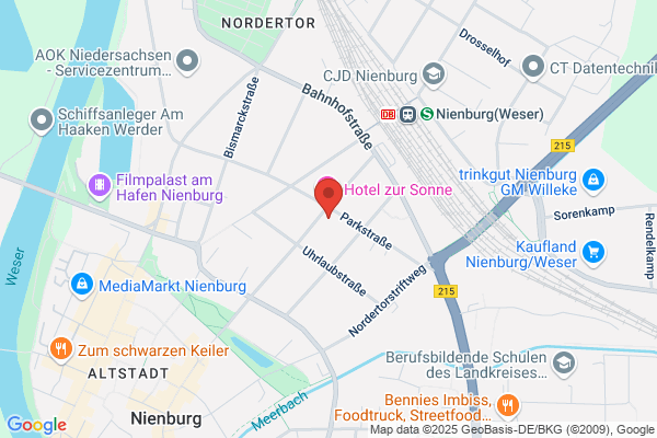 Bewährungshilfe