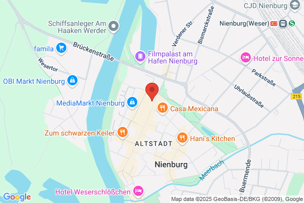 Bonita GmbH & Co. KG