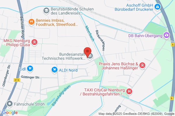 Brandt Treppenlifte mit System