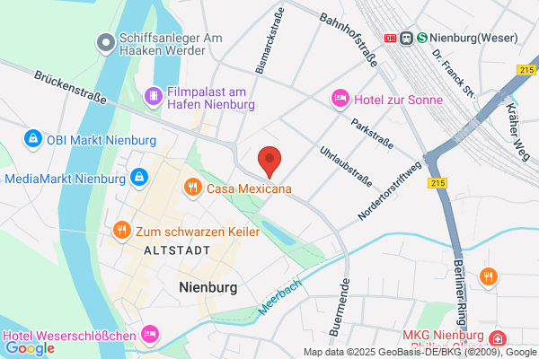 Computerthomographie