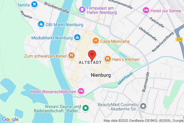 Cord Dobberschütz