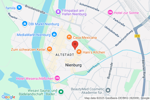ESTA-Bildungswerk e.V.