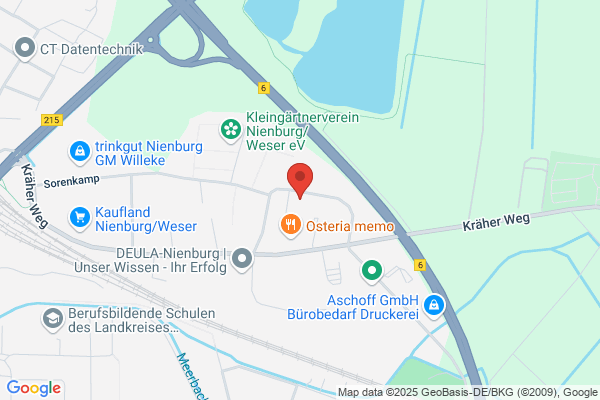 Der Fliesenleger Kühl GmbH