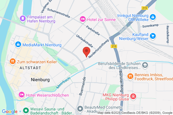 Figaro Der Friseur