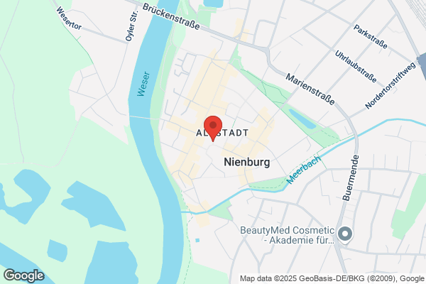 RÜBENACK Immobilien GmbH & Co. KG