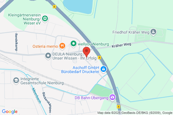 Wöltjen GmbH