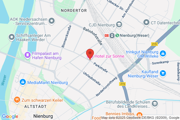 Zur Sonne Erika Puchalla
