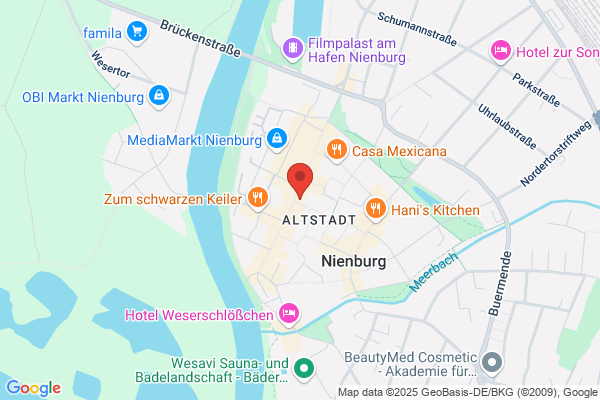 Telekom Shop