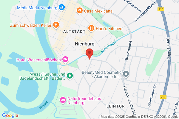 Rumecon Medienagentur