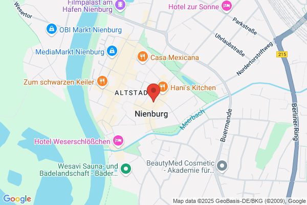 Adecco Personaldienstleistungen GmbH