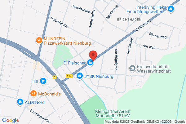 Grünberg