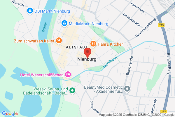 Änderungsatelier Jahnstraße