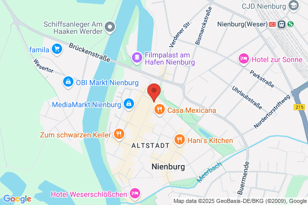 ARA Shop Schuhhaus