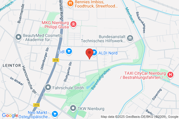 Triangel Spielothek GmbH