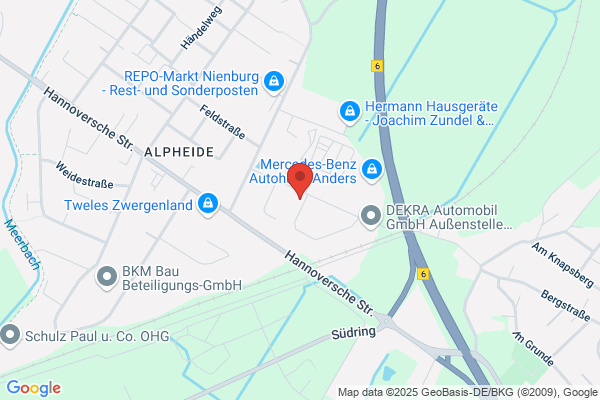 Contax GmbH Steuerberatungsgesellschaft