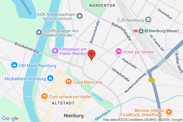tms Treuhand-Mittelweser
